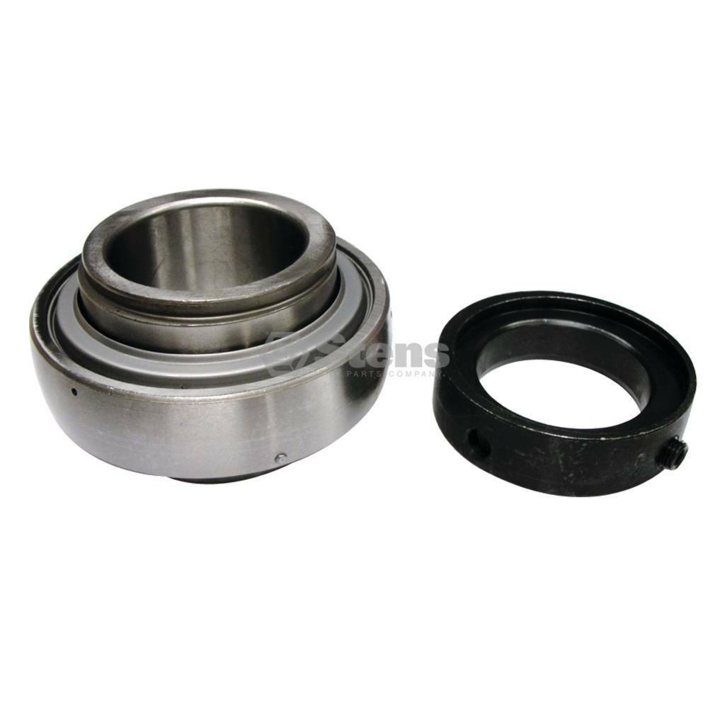 Stens 3013-4040 Atlantic Quality Parts Bearing Self-Aligning spherical ball