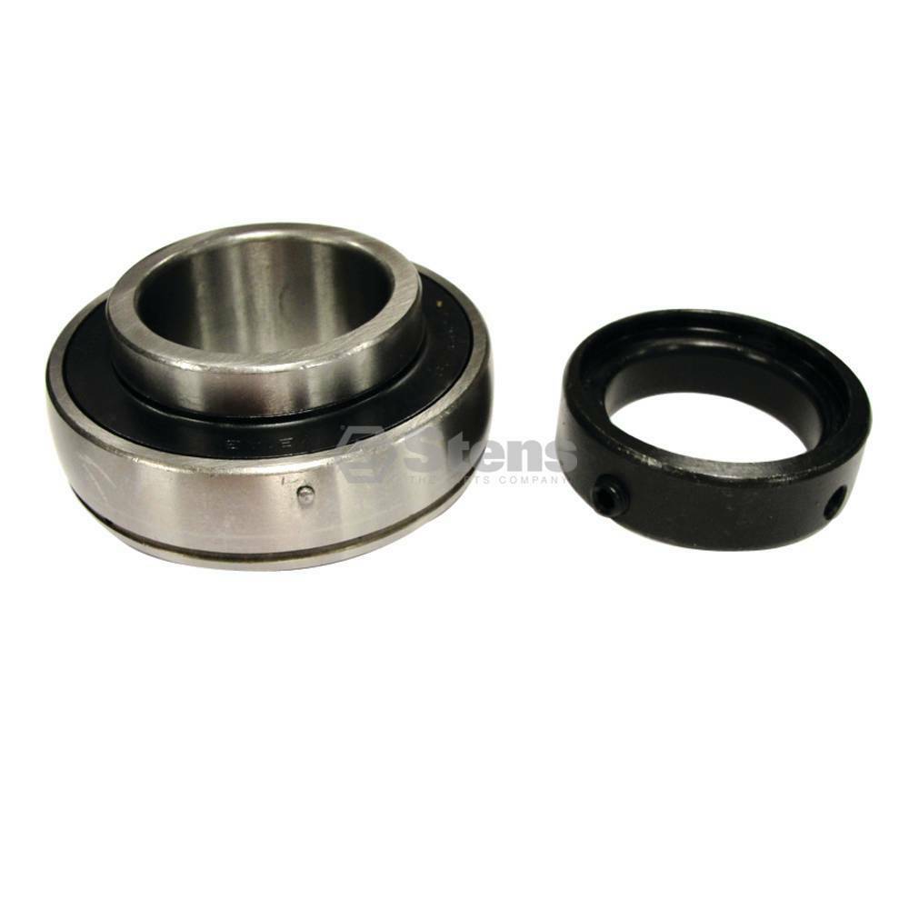 Stens 3013-4038 Atlantic Quality Parts Bearing Self-Aligning spherical ball