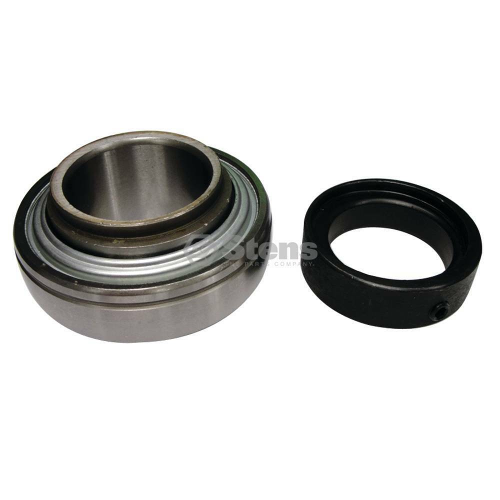 Stens 3013-4037 Atlantic Quality Parts Bearing Self-Aligning spherical ball