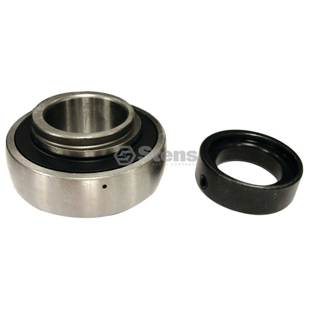 Stens 3013-4034 Atlantic Quality Parts Bearing Self-Aligning spherical ball