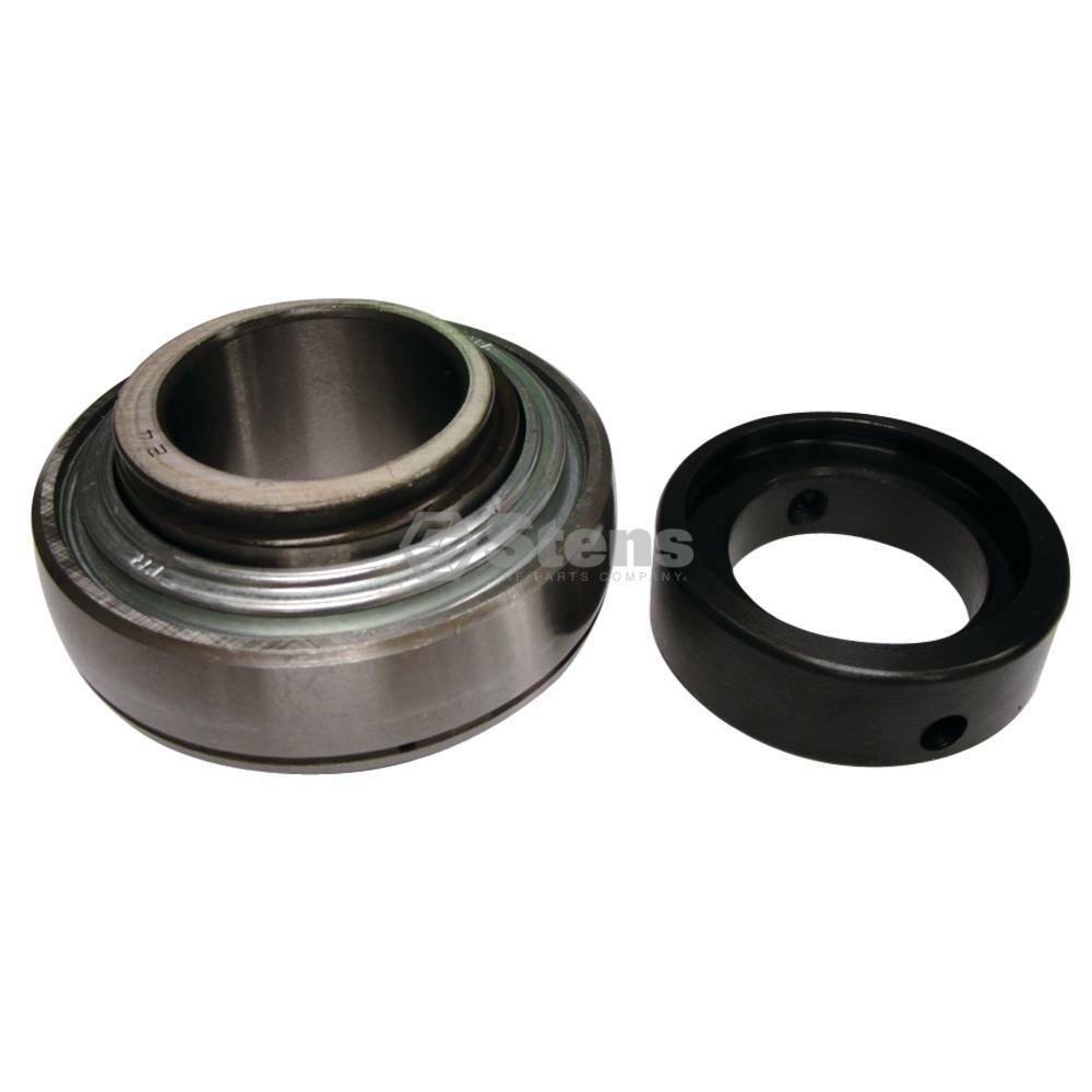 Stens 3013-4033 Atlantic Quality Parts Bearing Self-Aligning spherical ball