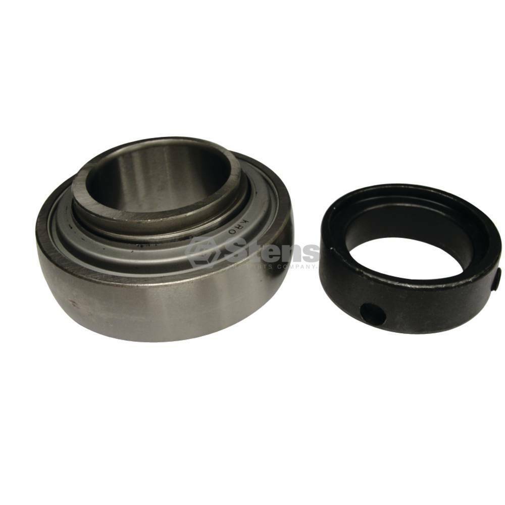 Stens 3013-4032 Atlantic Quality Parts Bearing Self-Aligning spherical ball