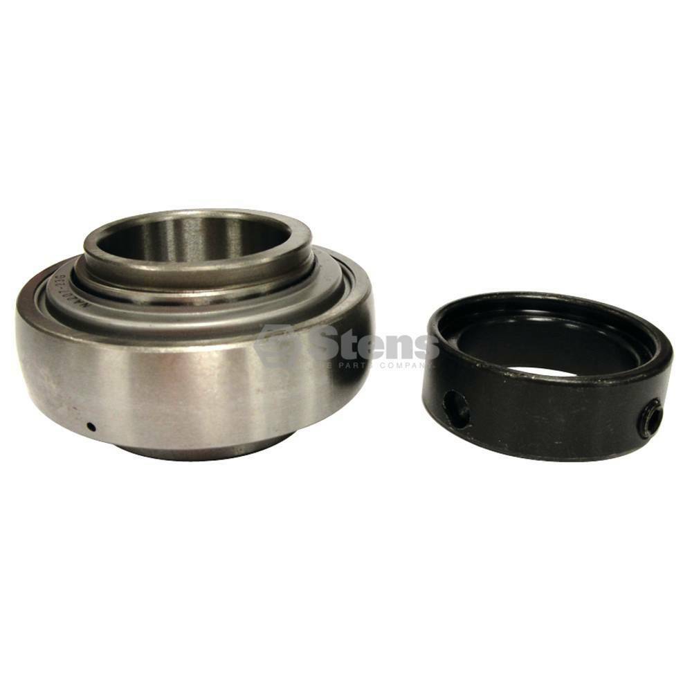 Stens 3013-4031 Atlantic Quality Parts Bearing Self-Aligning spherical ball