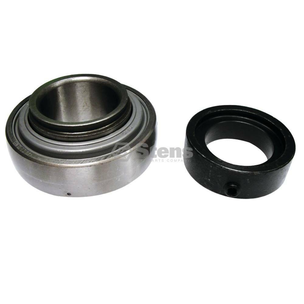 Stens 3013-4030 Atlantic Quality Parts Bearing Self-Aligning spherical ball