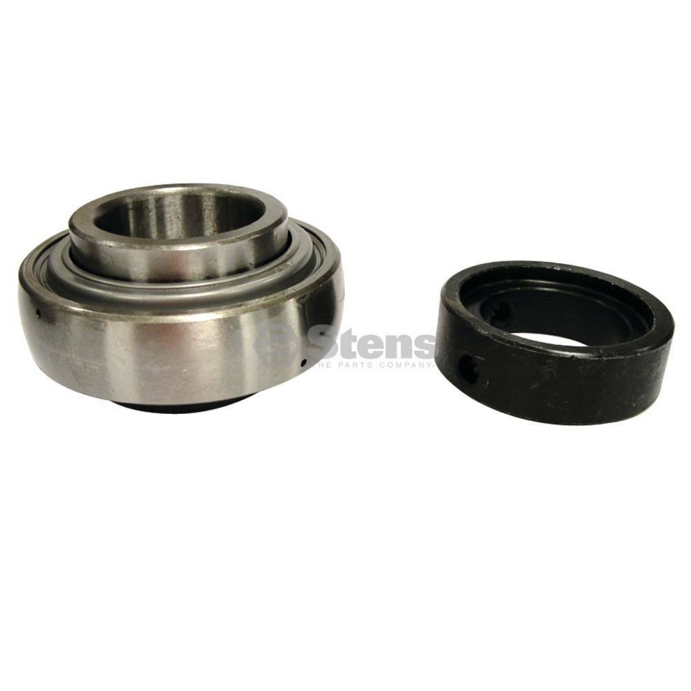 Stens 3013-4029 Atlantic Quality Parts Bearing CaseIH 163641