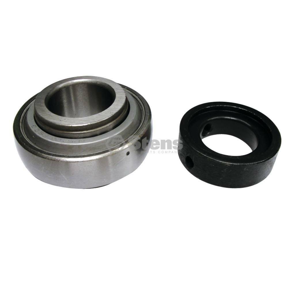 Stens 3013-4028 Atlantic Quality Parts Bearing Self-Aligning spherical ball