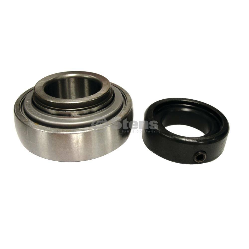 Stens 3013-4027 Atlantic Quality Parts Bearing Self-Aligning spherical ball