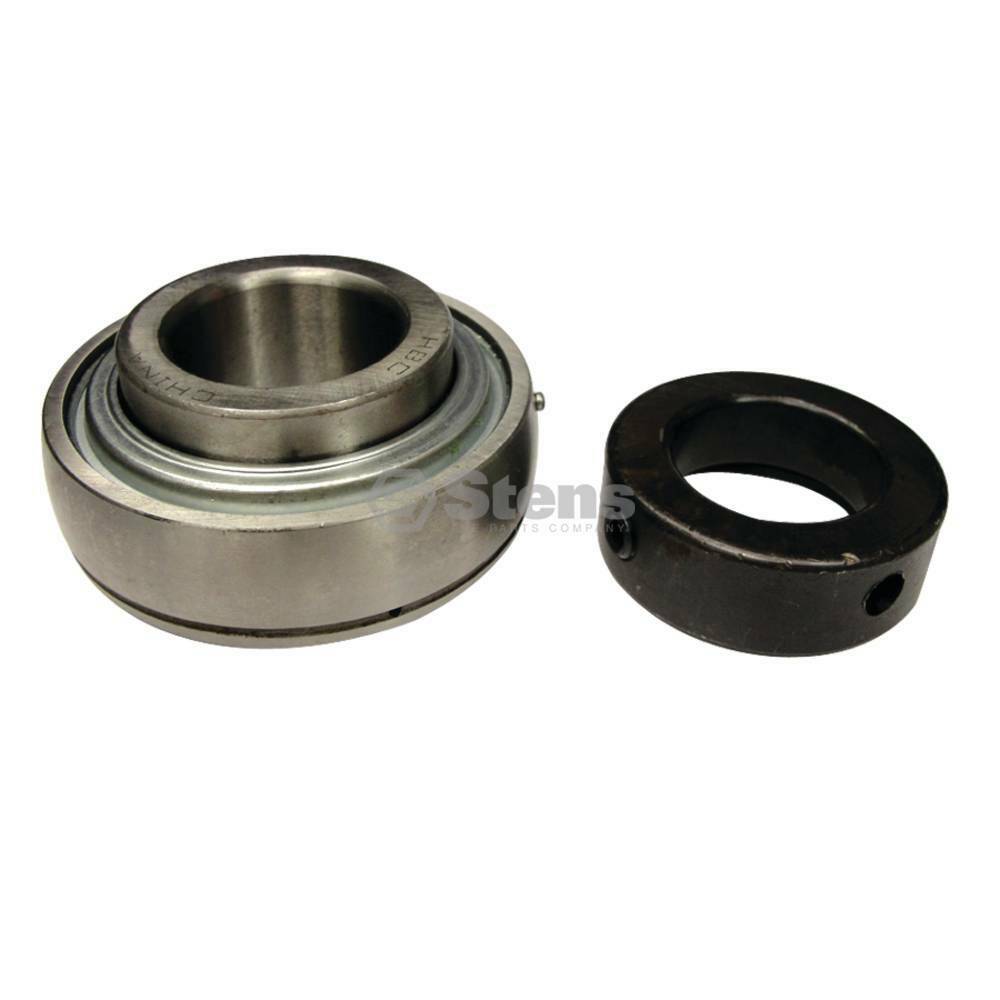 Stens 3013-4026 Atlantic Quality Parts Bearing Self-Aligning spherical ball