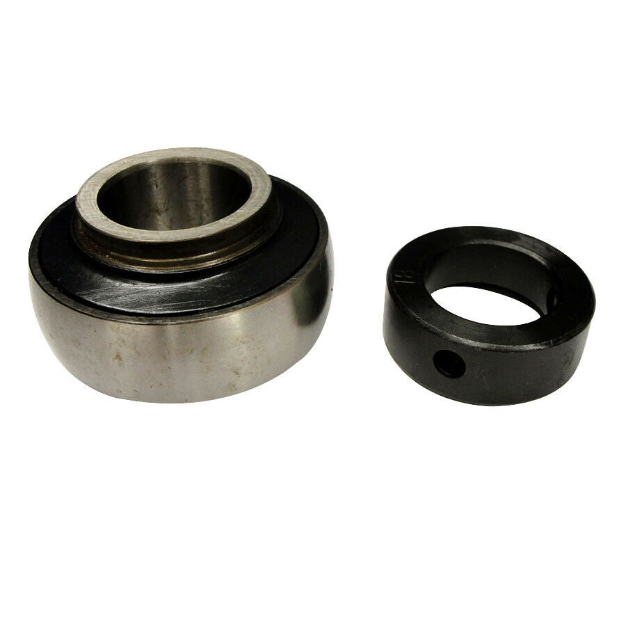Stens 3013-4023 Atlantic Quality Parts Bearing Self-Aligning spherical ball