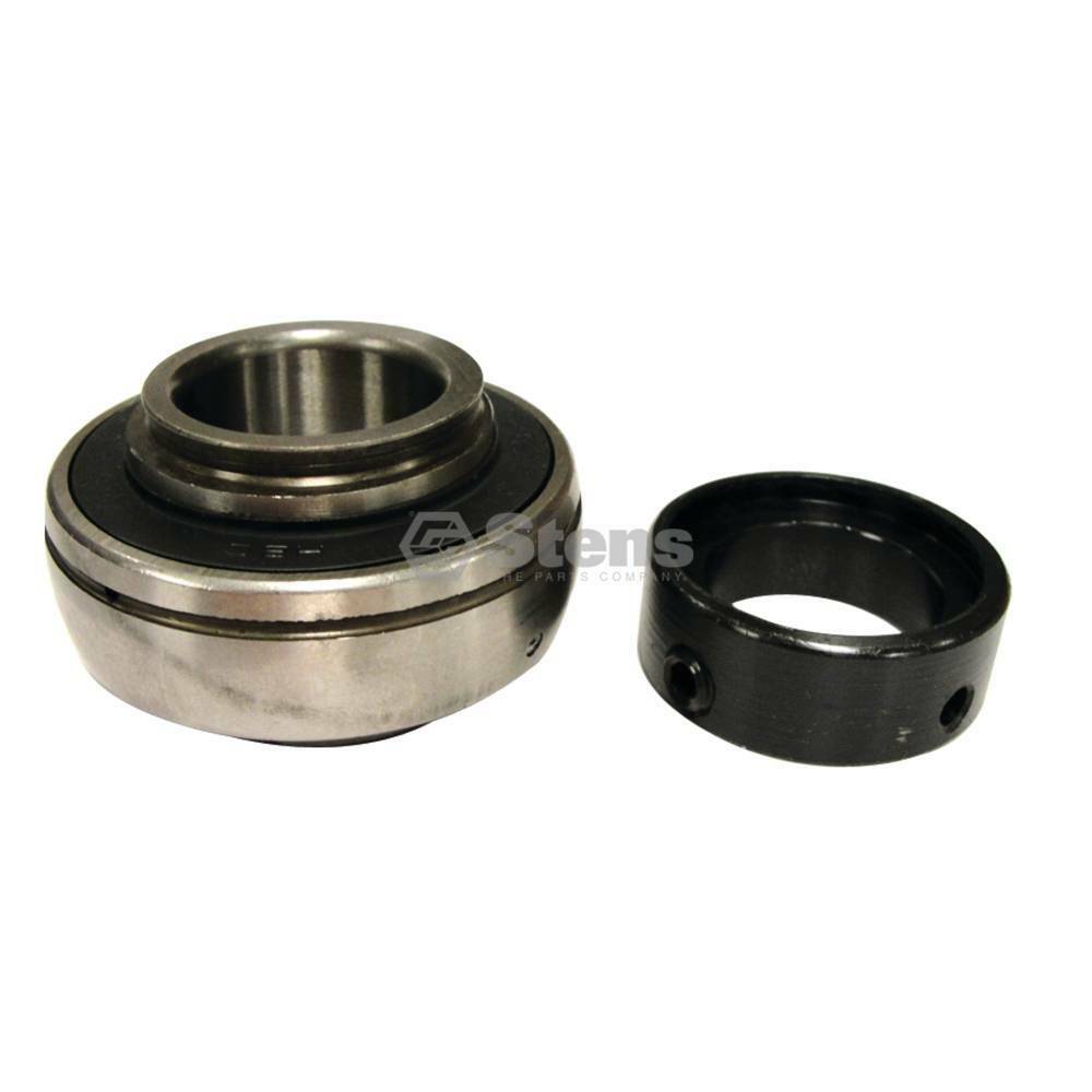 Stens 3013-4022 Atlantic Quality Parts Bearing Self-Aligning spherical bal