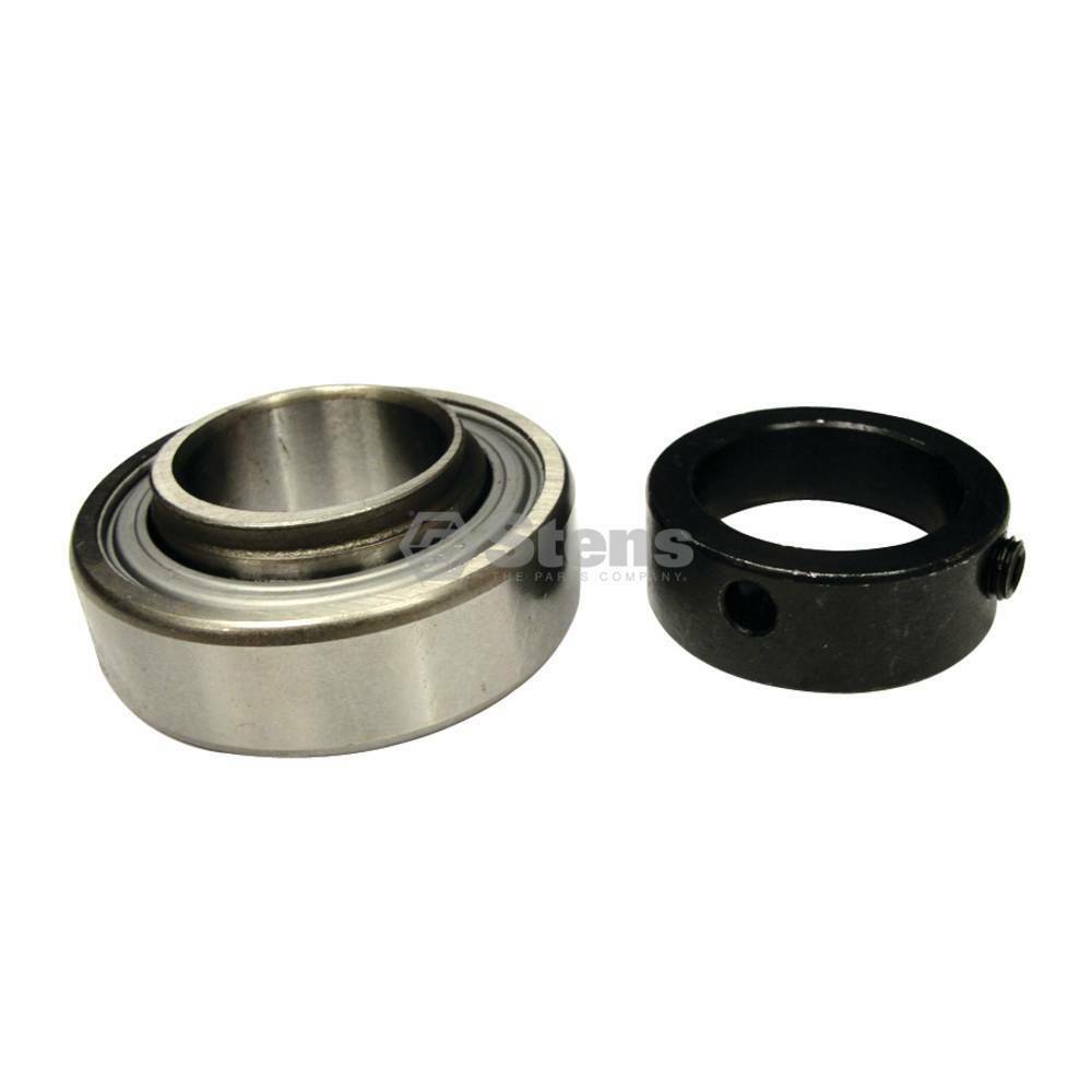 Stens 3013-4010 Atlantic Quality Parts Bearing Self-Aligning cylindrical
