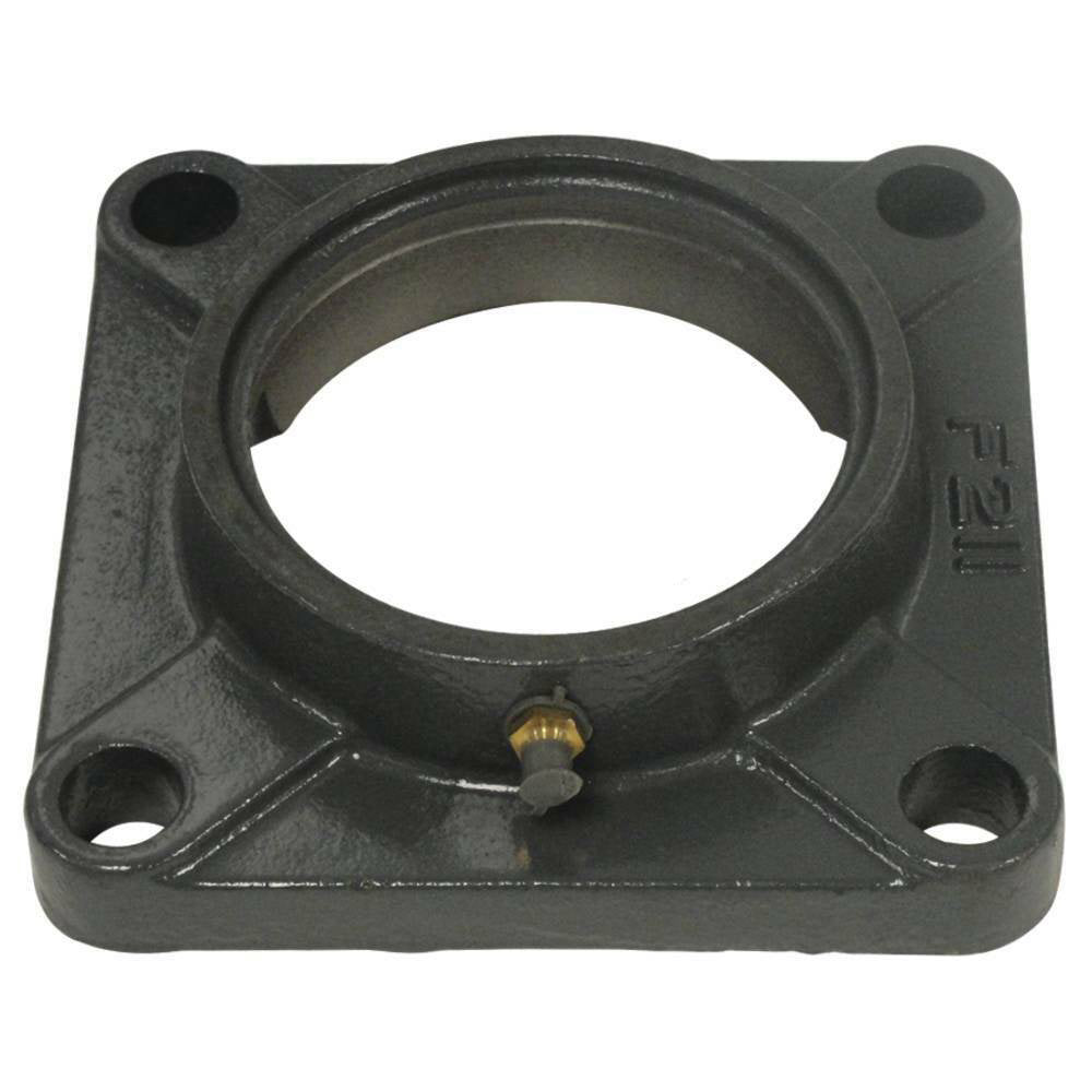 Stens 3013-2880 Atlantic Quality Parts Four Bolt Housing 5 1/8 C to C