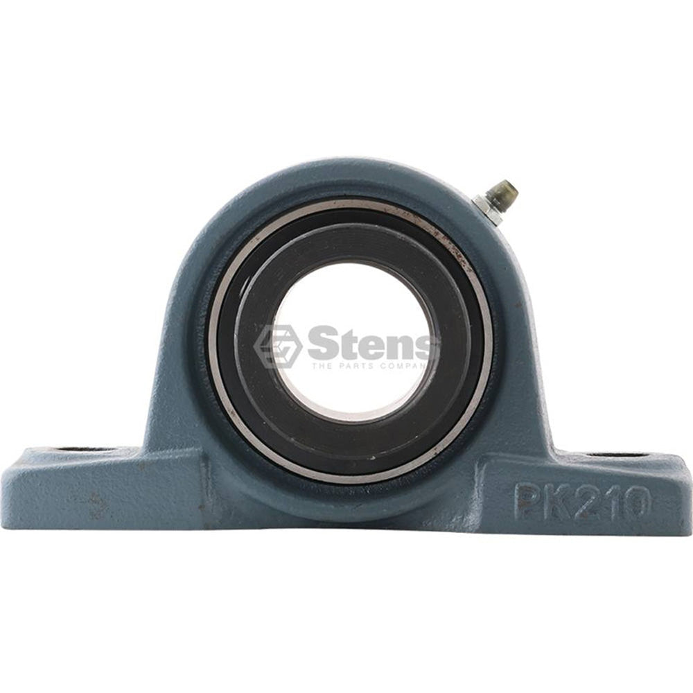 Stens 3013-2817 Atlantic Quality Parts Pillow Block Assembly 6.189 C to C
