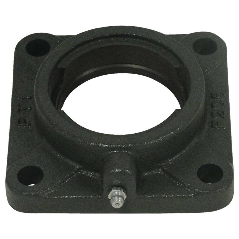 Stens 3013-2713 Atlantic Quality Parts Four Bolt Housing 3 1/4 C to C