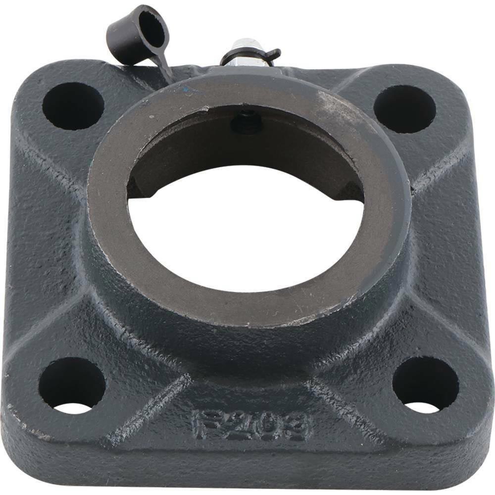 Stens 3013-2710 Atlantic Quality Parts Four Bolt Housing 2 1/8 C to C