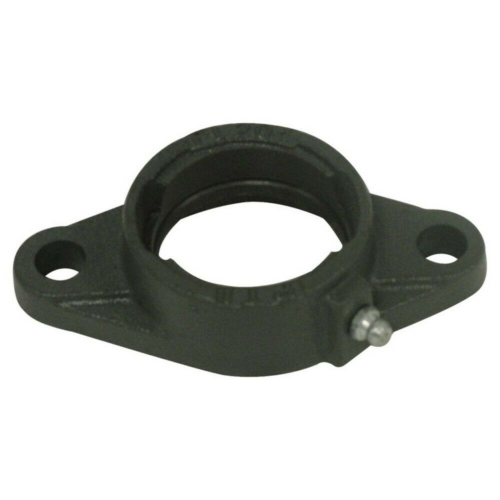 Stens 3013-2703 Atlantic Quality Parts Two Bolt Housing 3.531 C to C