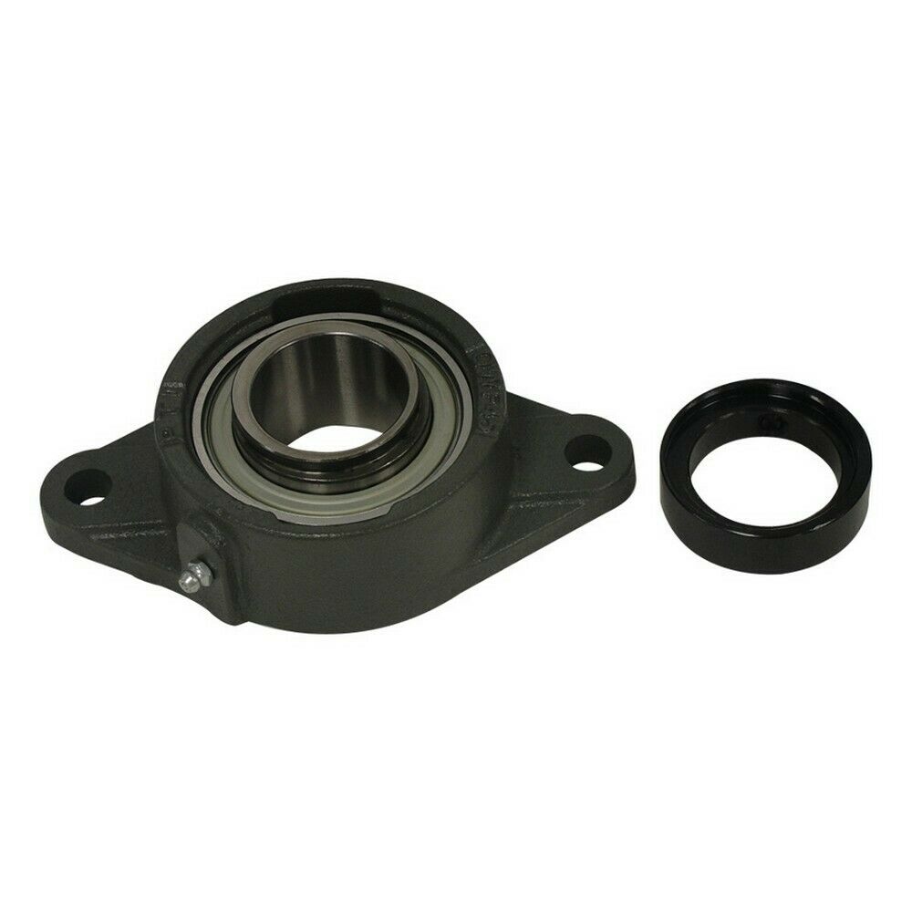Stens 3013-2692 Atlantic Quality Parts Flange Bearing Assembly 2 bolt