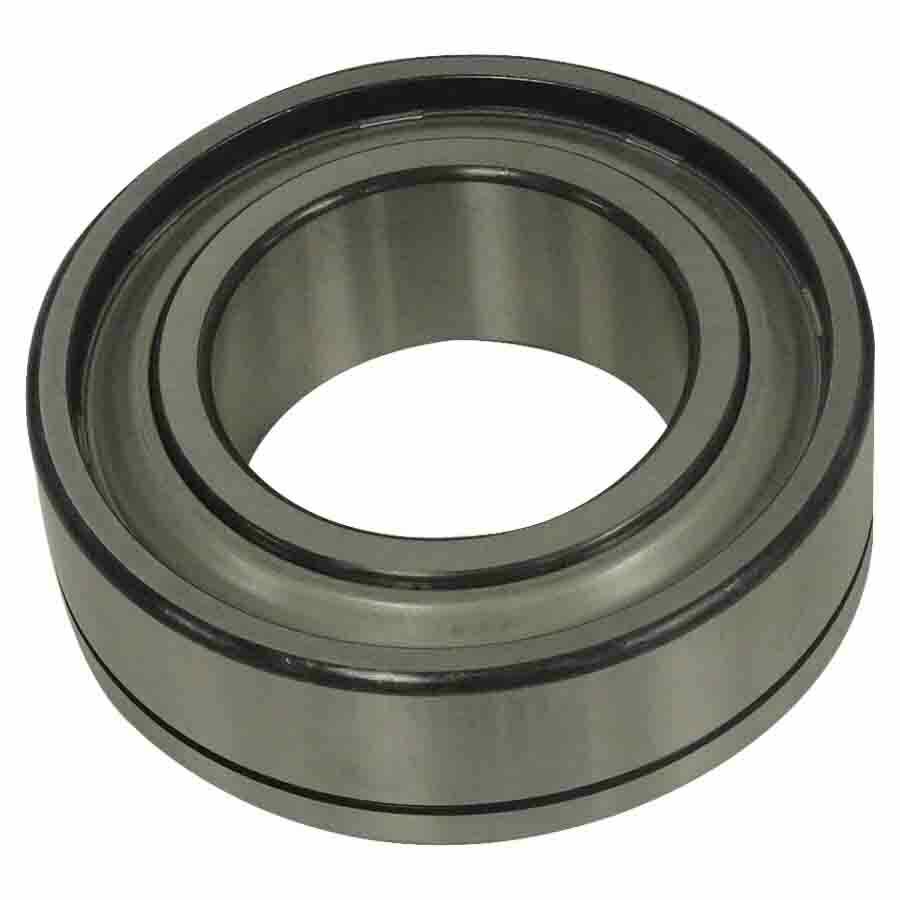 Stens 3013-2672 Atlantic Quality Parts Bearing National DC214TTR2