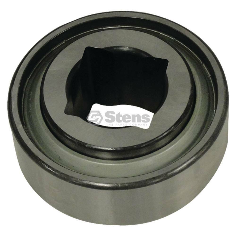 Stens 3013-2669 Atlantic Quality Parts Bearing National DC211TTR17