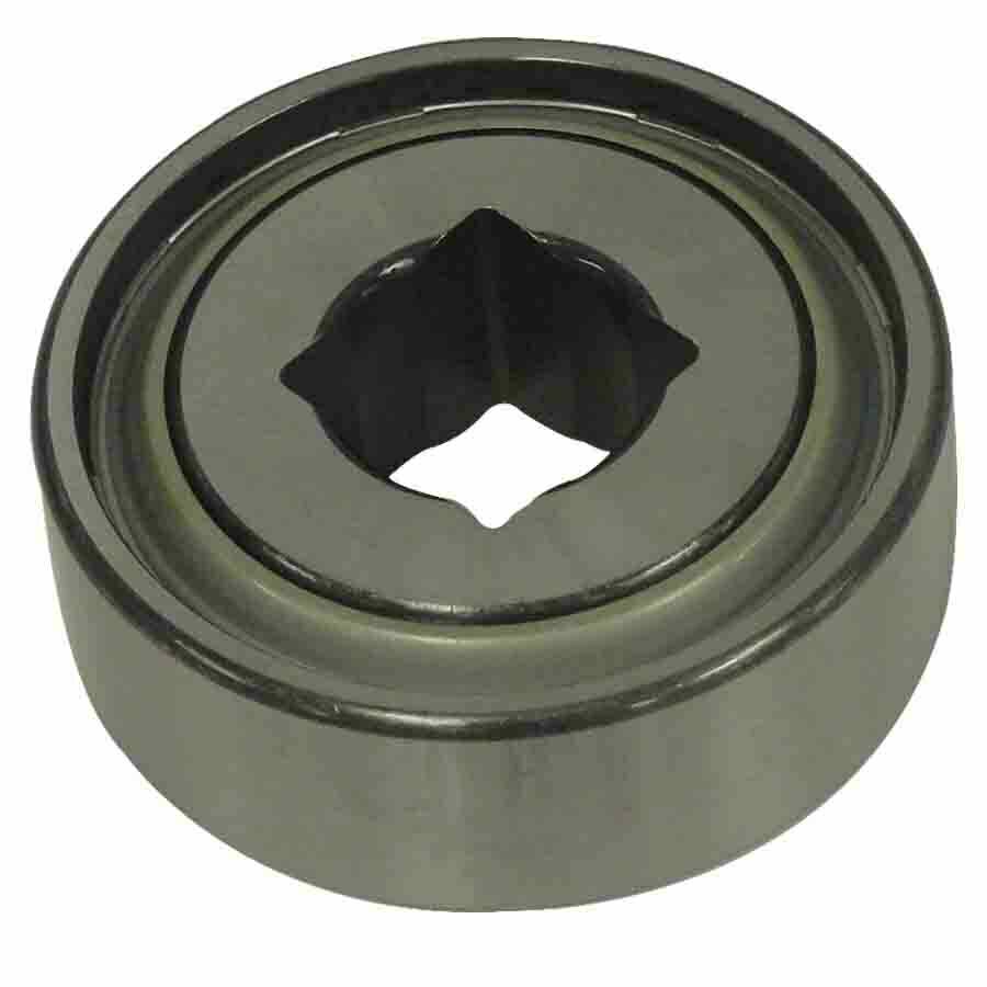 Stens 3013-2668 Atlantic Quality Parts Bearing National DC210TTR4