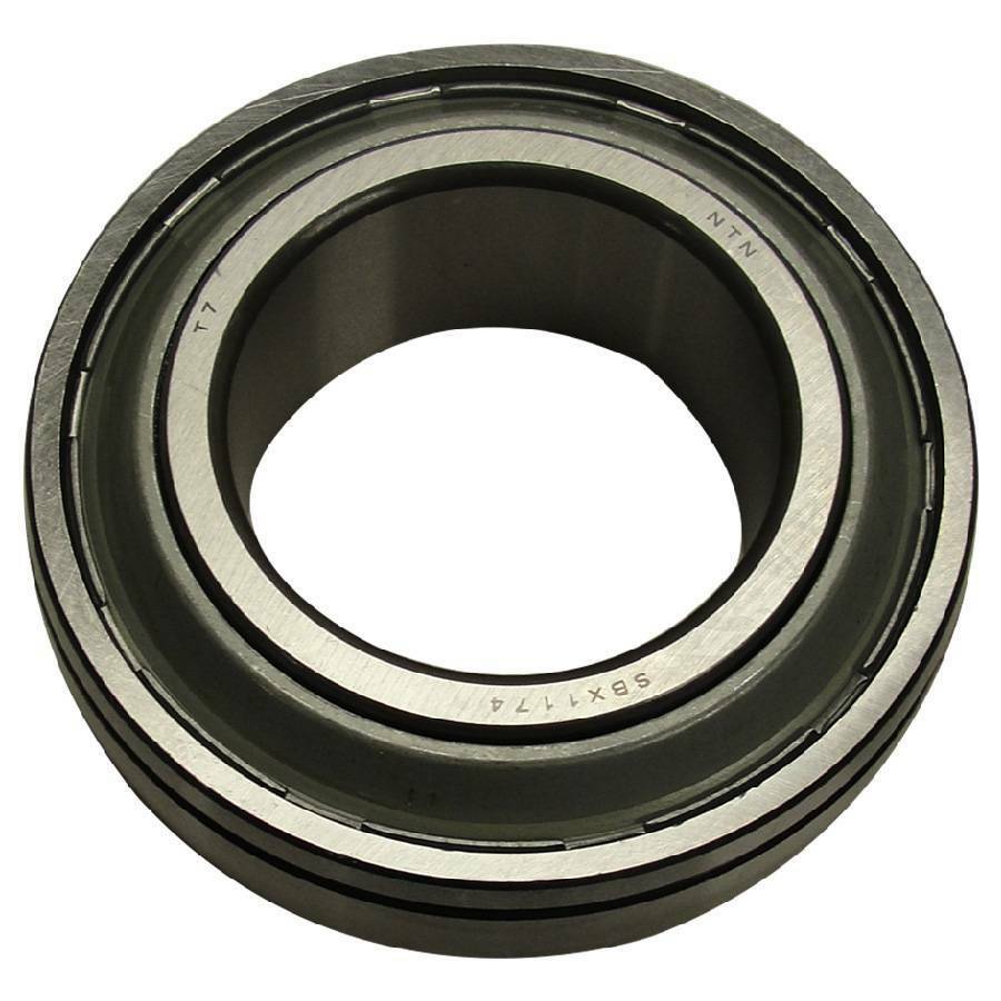 Stens 3013-2665 Atlantic Quality Parts Bearing National DS211TTR8R