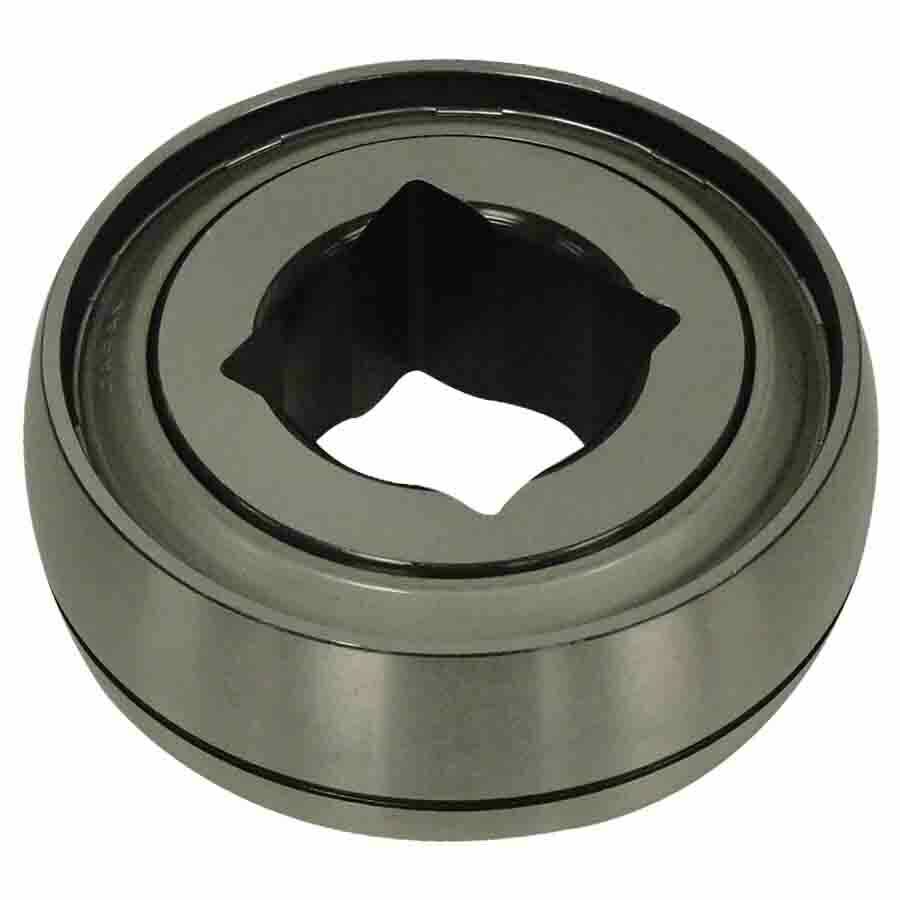 Stens 3013-2664 Atlantic Quality Parts Bearing AGCO 70583939 CaseIH G10906