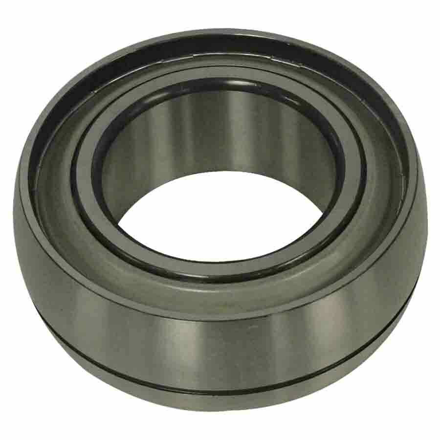 Stens 3013-2663 Atlantic Quality Parts Bearing CaseIH T57559 DS211TTR2