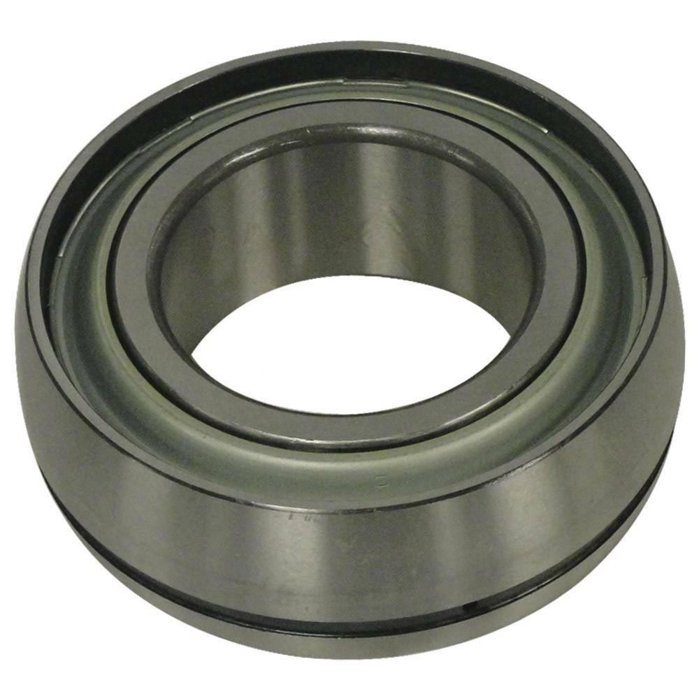 Stens 3013-2661 Atlantic Quality Parts Bearing National DS210TTR2