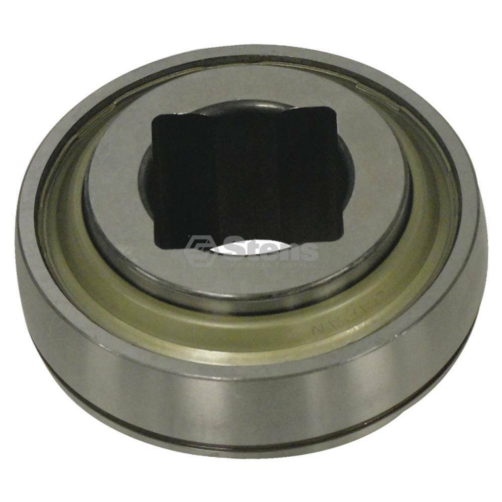 Stens 3013-2660 Atlantic Quality Parts Bearing National DS209TTR8