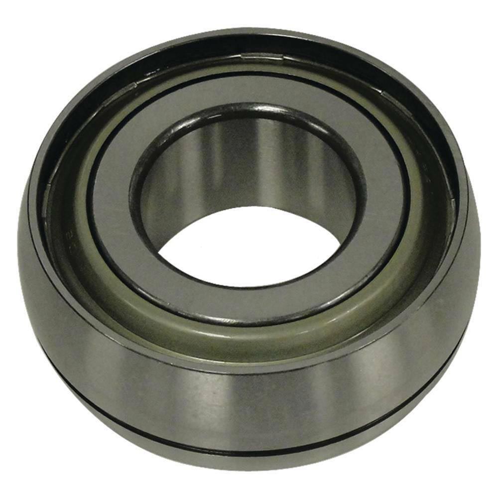 Stens 3013-2659 Atlantic Quality Parts Bearing National DS209TTR4