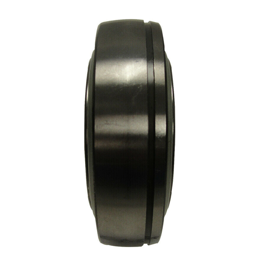 Stens 3013-2658 Atlantic Quality Parts Bearing GW Series spherical disc