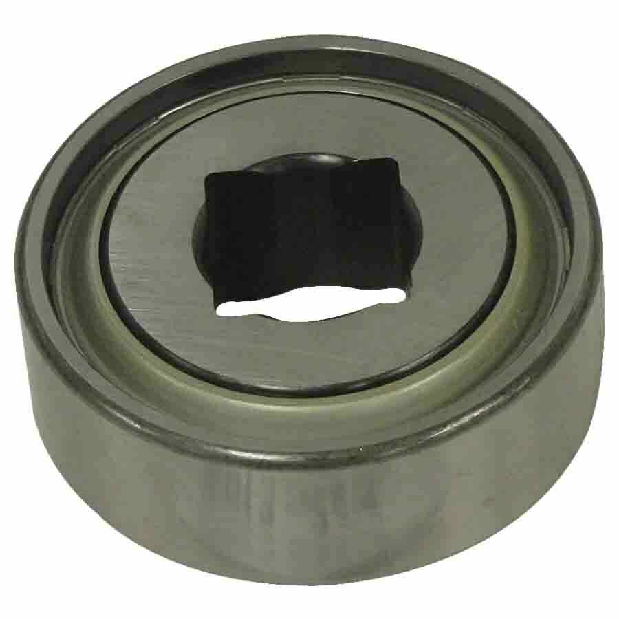 Stens 3013-2652 Atlantic Quality Parts Bearing W Series cylindrical disc