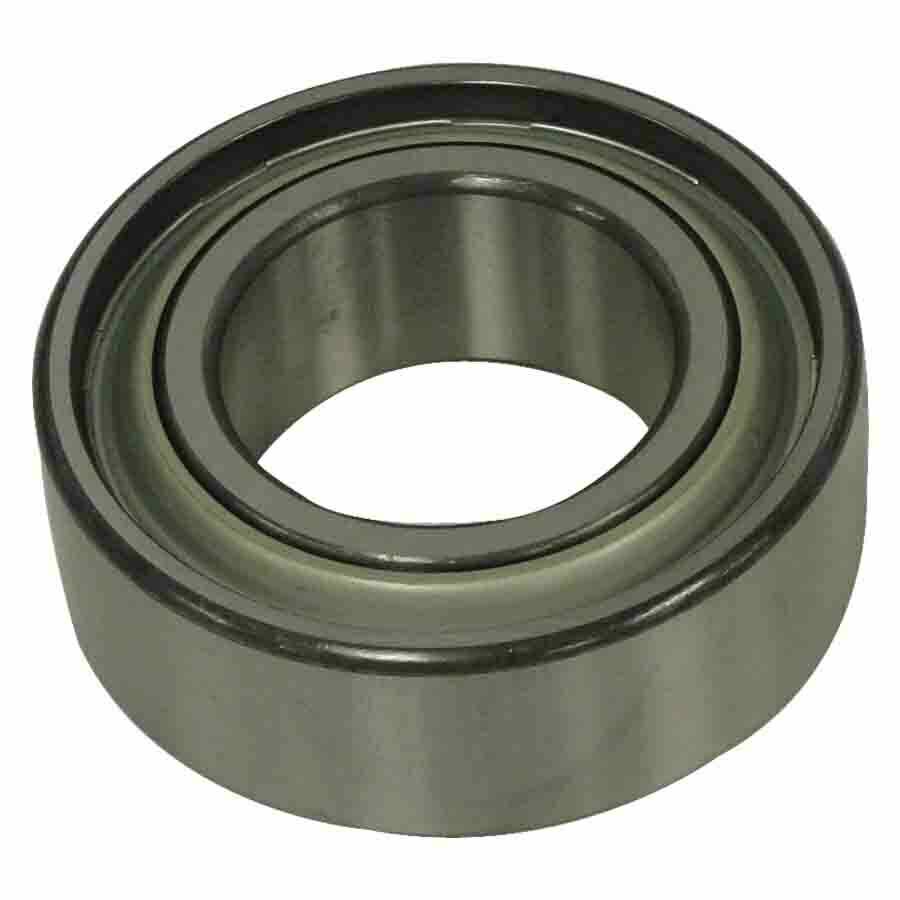 Stens 3013-2651 Atlantic Quality Parts Bearing National DC210TT2