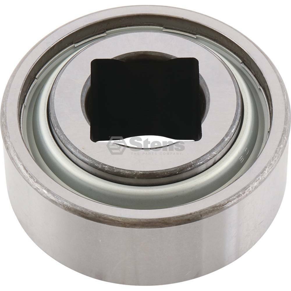 Stens 3013-2650 Atlantic Quality Parts Bearing John Deere JD9286 DC208TT8