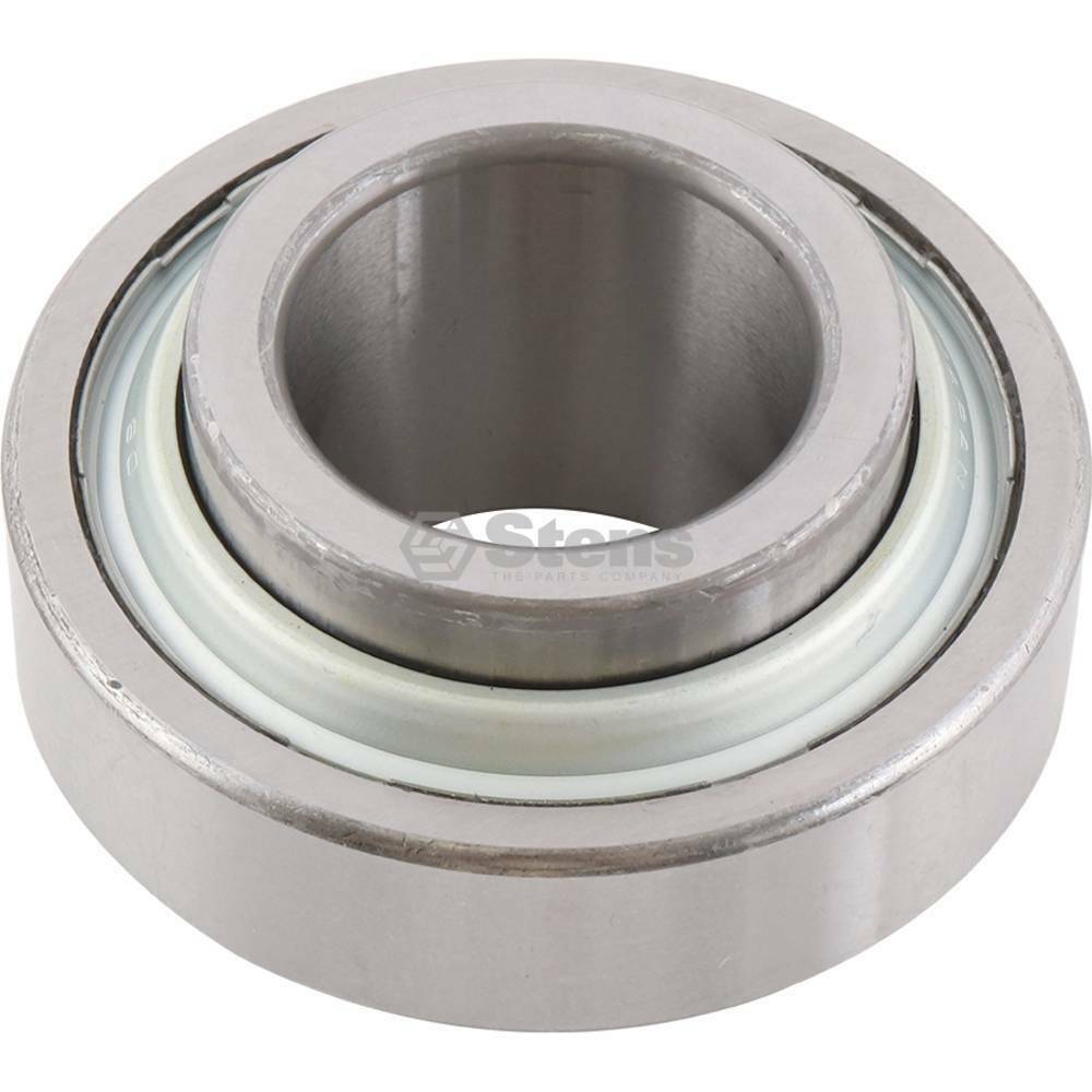 Stens 3013-2648 Atlantic Quality Parts Bearing National DC208TT10