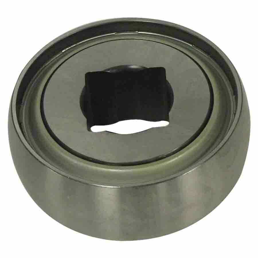 Stens 3013-2647 Atlantic Quality Parts Bearing National DS210TT4 18S3-210E3