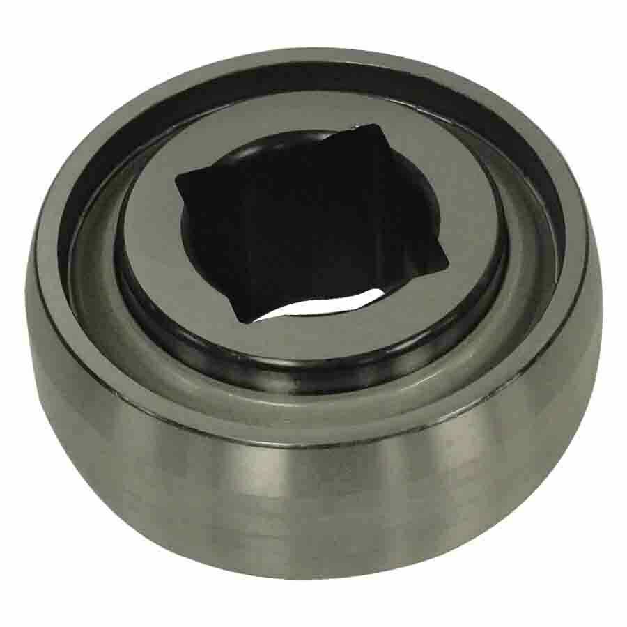 Stens 3013-2646 Atlantic Quality Parts Bearing National DS211TT6 24S4-211E3