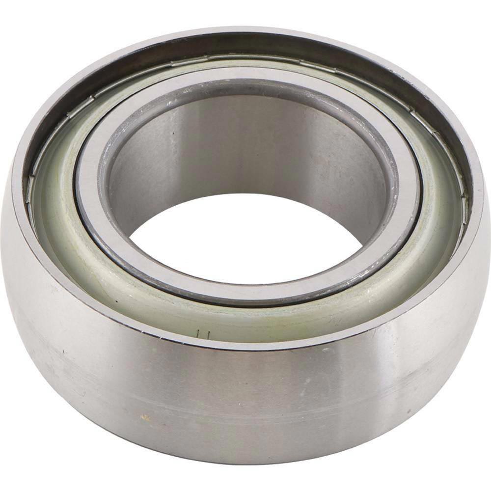 Stens 3013-2644 Atlantic Quality Parts Bearing National DS211T2 35R3-211E3