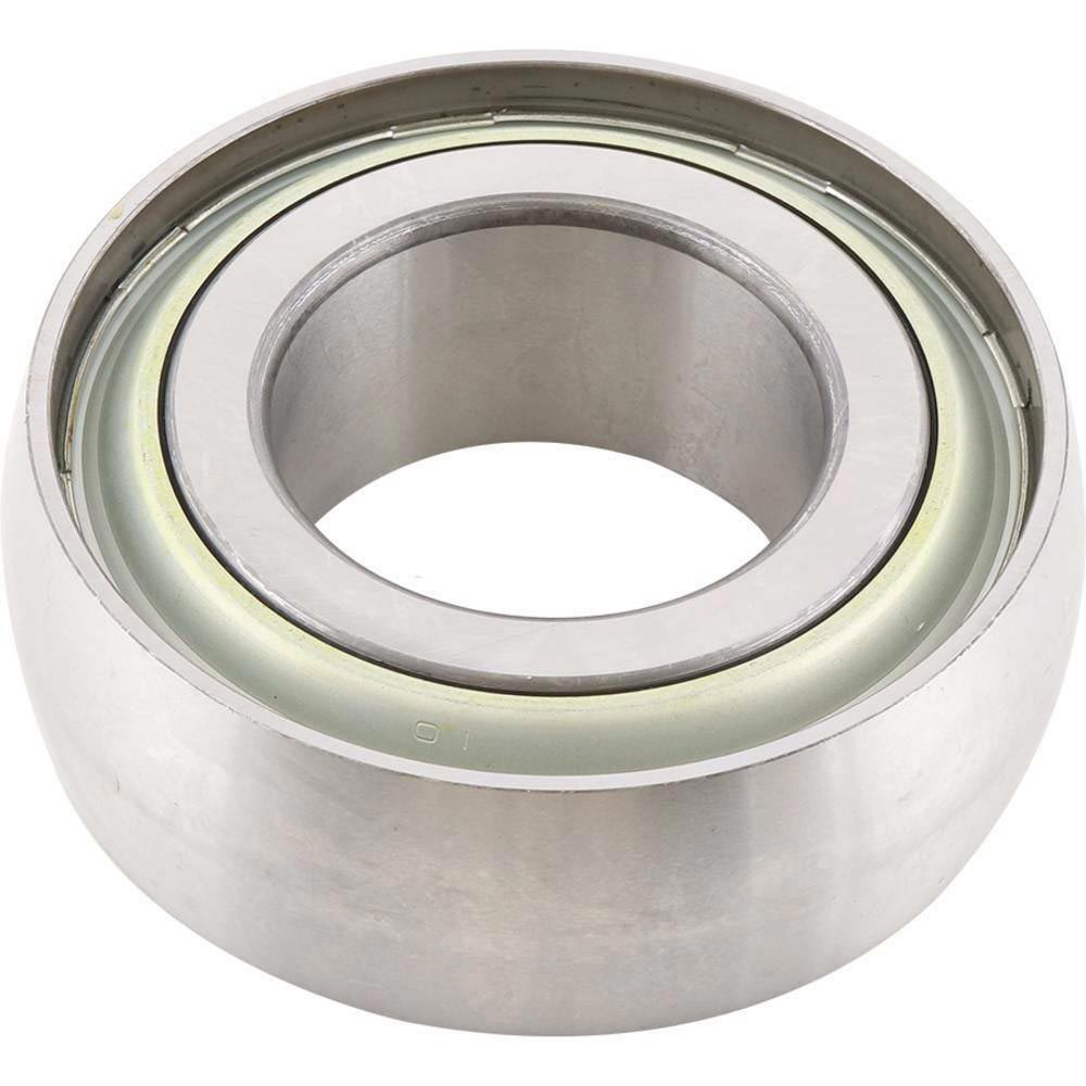 Stens 3013-2643 Atlantic Quality Parts Bearing National DS210TT5 28R3-210E3