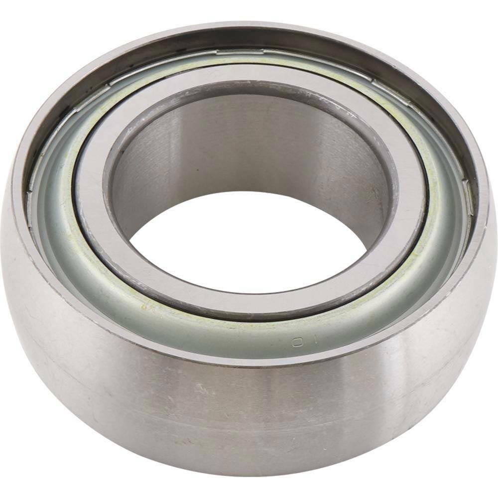 Stens 3013-2642 Atlantic Quality Parts Bearing Bush Hog 14-5-109 JD8667