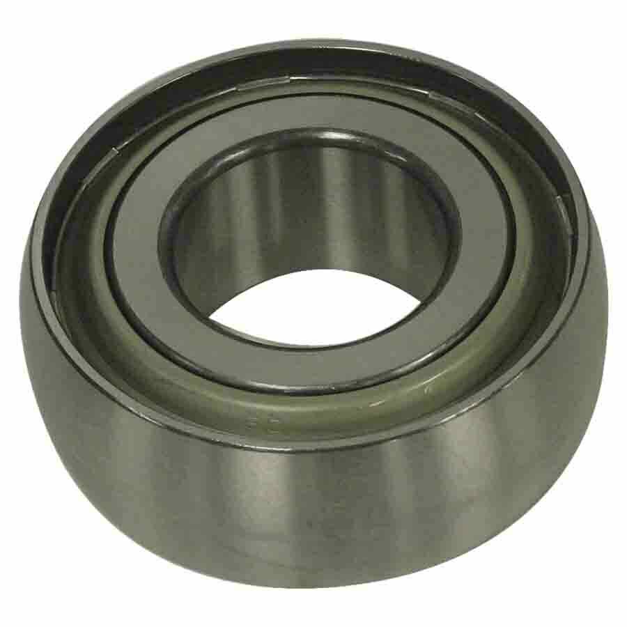 Stens 3013-2640 Atlantic Quality Parts Bearing National DS209TT4 24R3-209E3