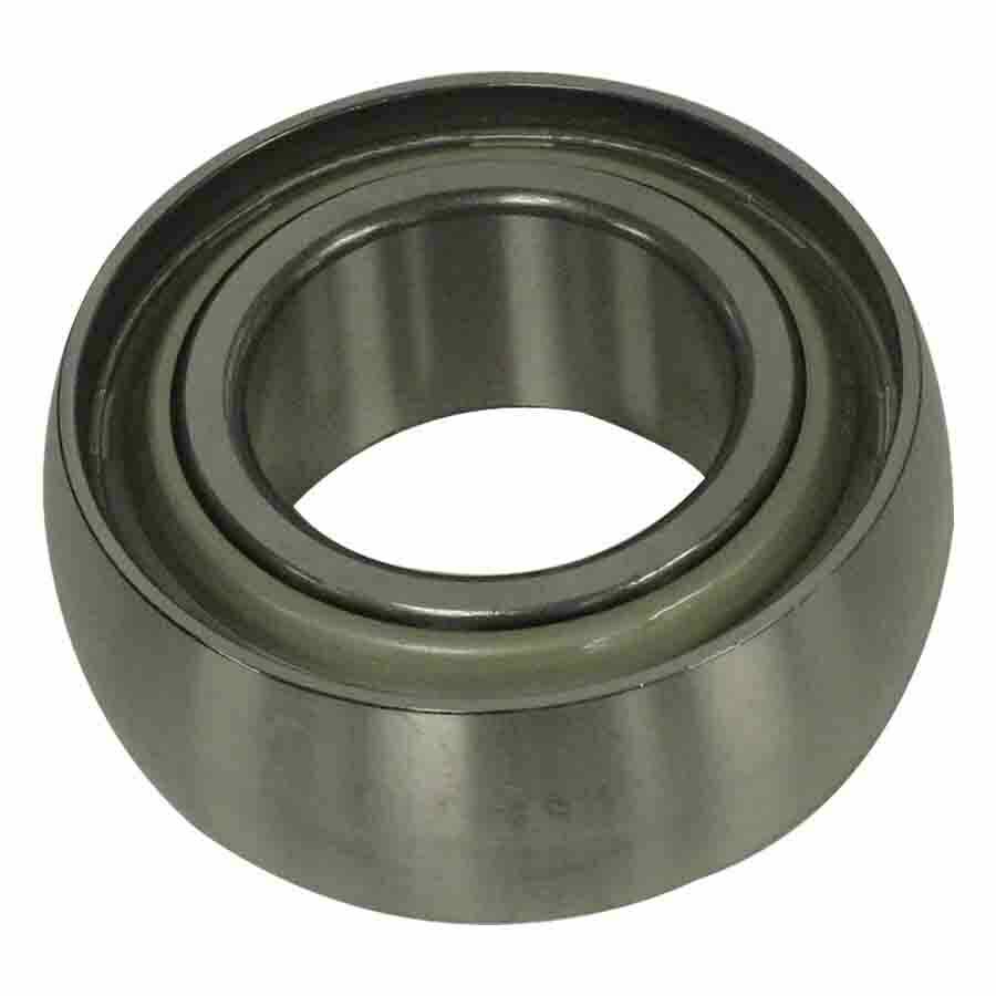 Stens 3013-2639 Atlantic Quality Parts Bearing CaseIH H747410 DS209TT2