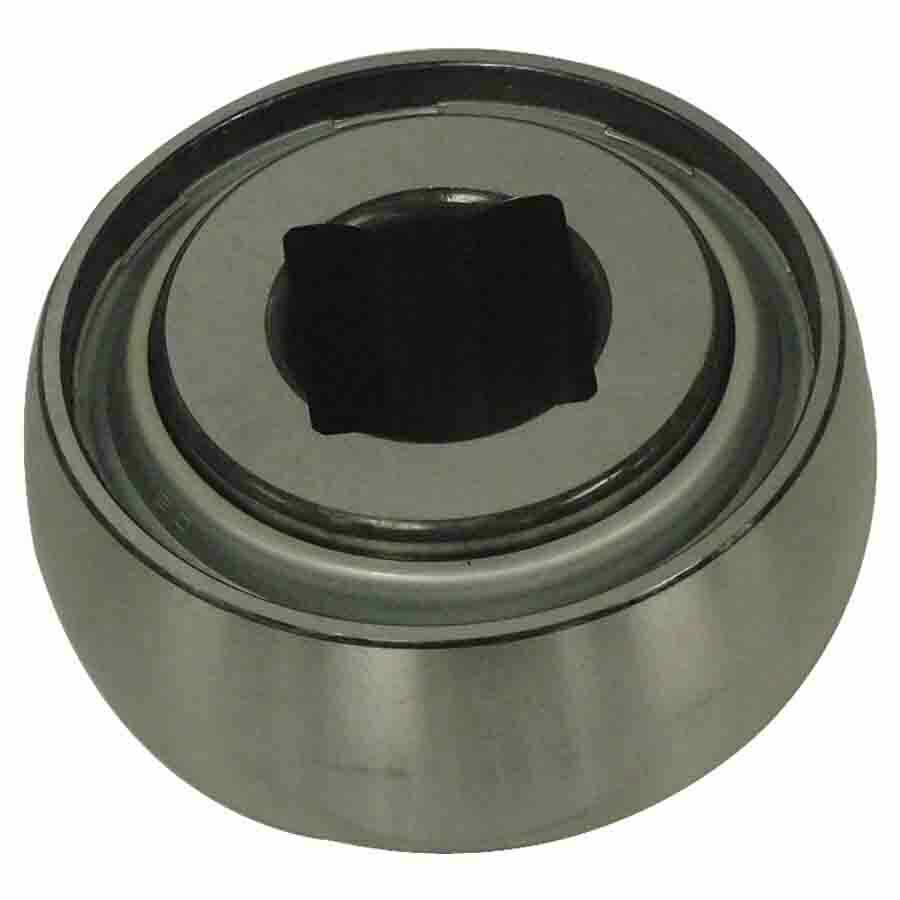 Stens 3013-2638 Atlantic Quality Parts Bearing National DS208TT9 16S2-208E3