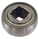 Stens 3013-2637 Atlantic Quality Parts Bearing National DS208TT8