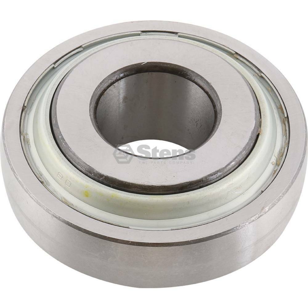 Stens 3013-2636 Atlantic Quality Parts Bearing National DS208TT7 237092BA