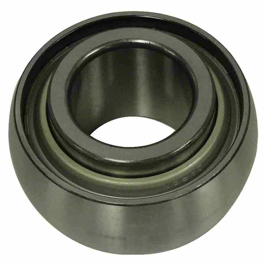 Stens 3013-2633 Atlantic Quality Parts Bearing National DS208TT2A