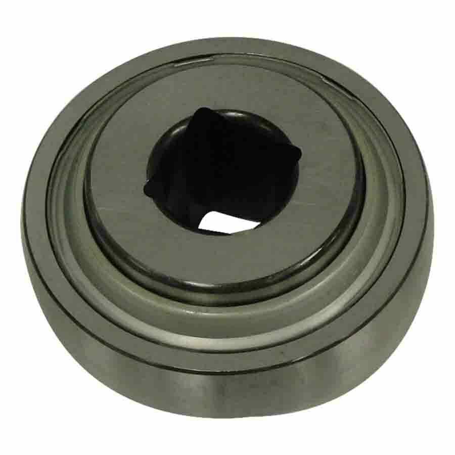 Stens 3013-2631 Atlantic Quality Parts Bearing National DS208TT13