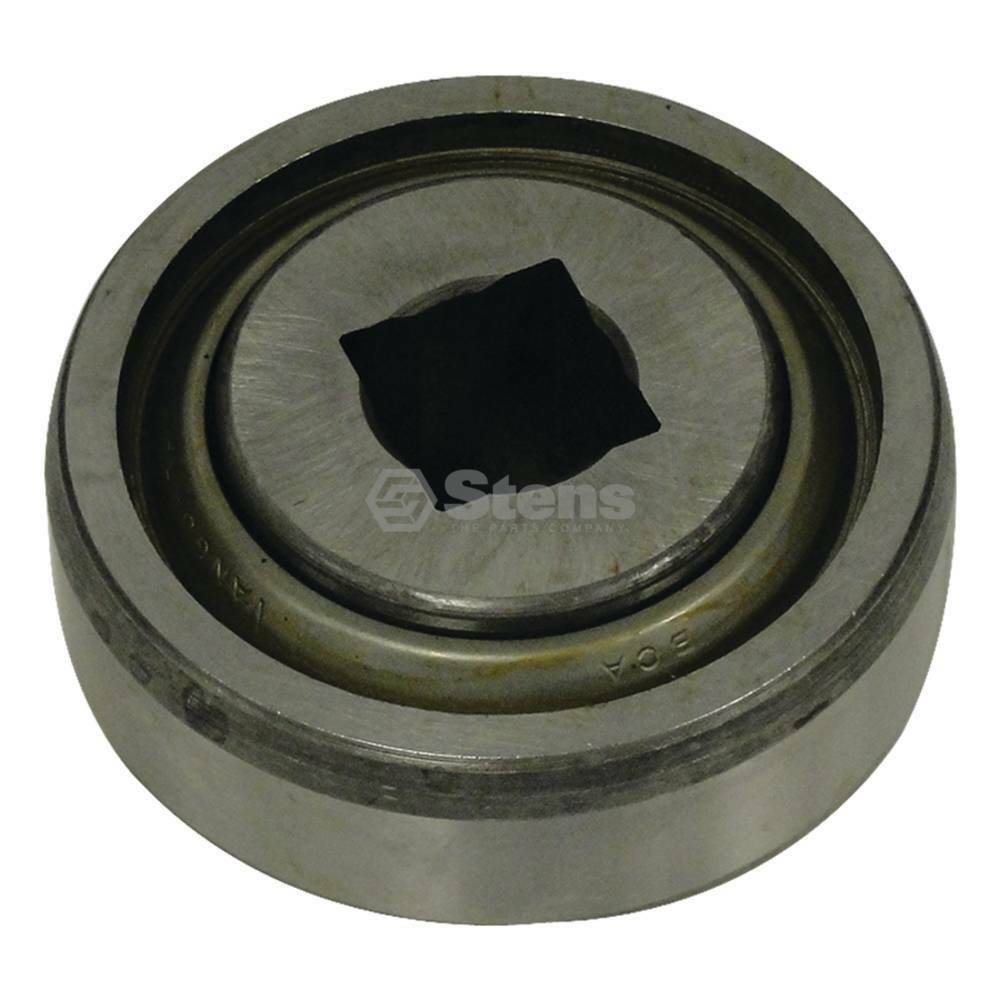 Stens 3013-2629 Atlantic Quality Parts Bearing National DS208TT11