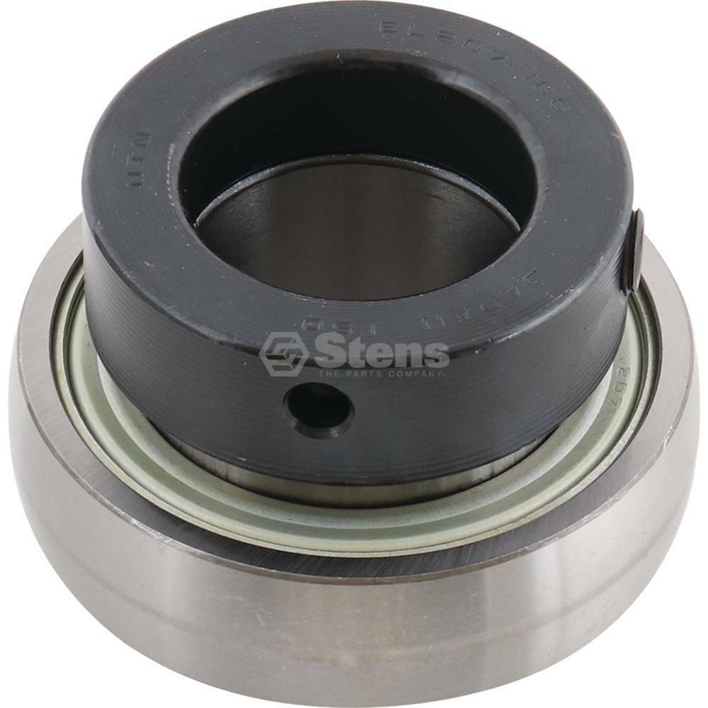 Stens 3013-2628 Atlantic Quality Parts Bearing Self-Aligning spherical ball