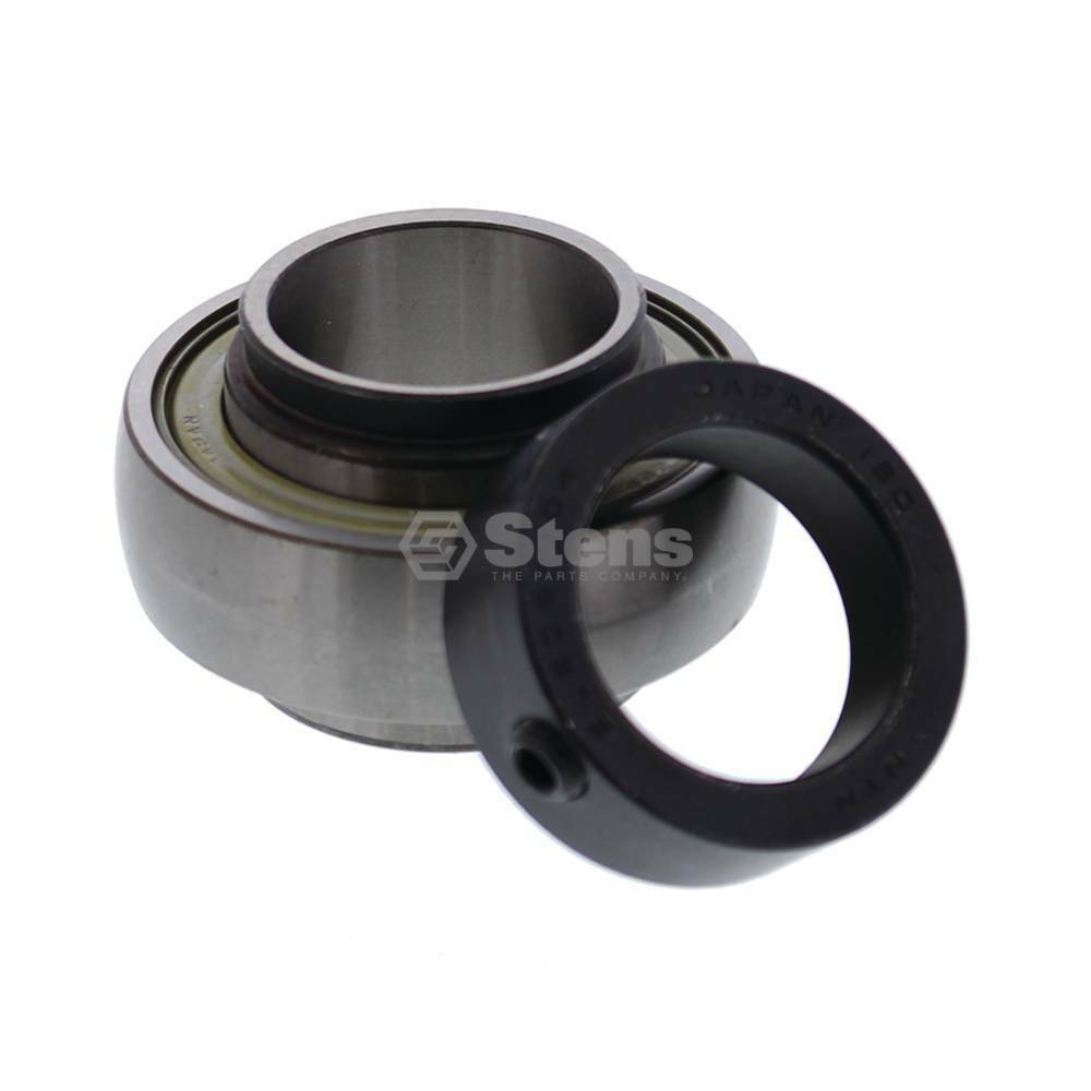 Stens 3013-2627 Atlantic Quality Parts Bearing Self-Aligning spherical ball